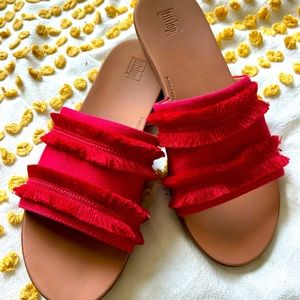 Fitflop Sandals